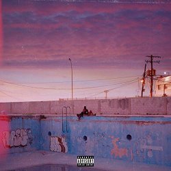 dvsn - Morning After [Explicit]