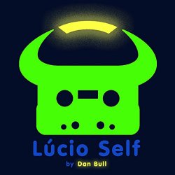 Dan Bull - L&uacute;cio Self
