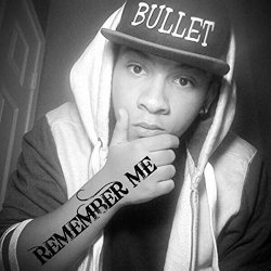 Bullet - Remember Me