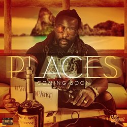 Prolifik - November [Explicit]