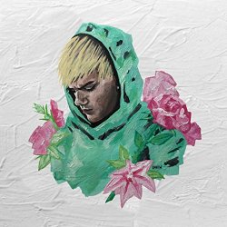 Oliver Francis - Chlorine [Explicit]