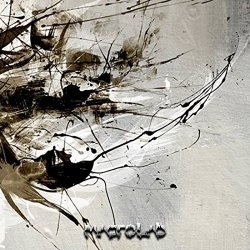 Tomas Sawer - Broken City