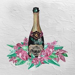 Oliver Francis - Essentials