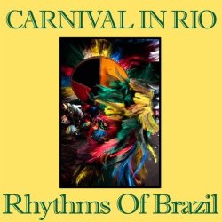   - Brazilian Carnival