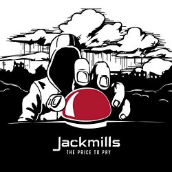 Jackmills - Price to Pay