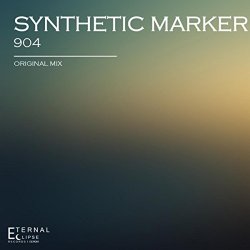 Synthetic Maker - 904