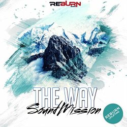 Soundmission - The Way