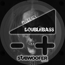 DouBleBass - Passage