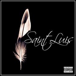 Saint Luis - Saint Luis