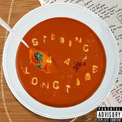 Stew - Stewing 4 a Long Time [Explicit]