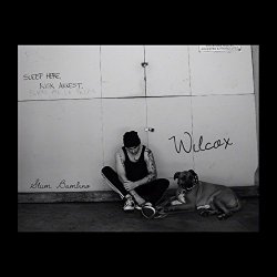 Sliim Bambino - Wilcox [Explicit]