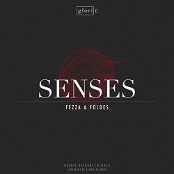 Fezza & Foldes - Senses