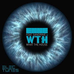 Enne - W.T.H. (What the House) [Dubmix] [feat. Sandrine]