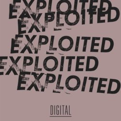 Joyce Muniz - Bedstories