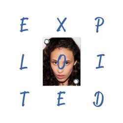 Joyce Muniz - Pulp Fiction EP (Future House Dubs)