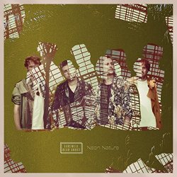 Farewell Dear Ghost - Neon Nature [Import allemand]