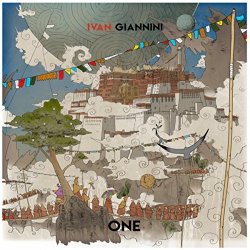 Ivan Giannini - One