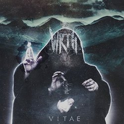 We Killed The Harvester - Vitae