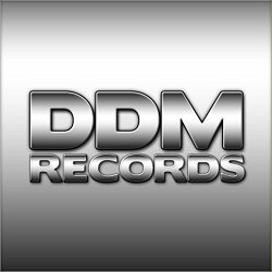 Andrew DDM - Error Type 8