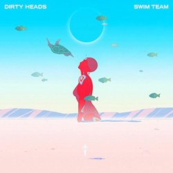 Dirty Heads - Swim Team