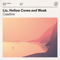 Liu & Hollow Coves & WOAK - Coastline