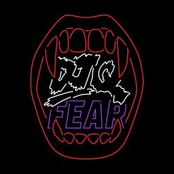 DJ Q - Fear