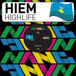 Hiem - Highlife