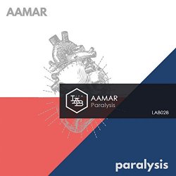 Aamar - Paralysis