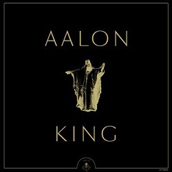 Aalon - King