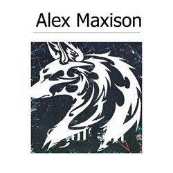 Alex Maxison - Koyote