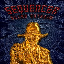 Allan Gutheim - Sequencer
