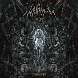 Nephren-Ka - La grande guerre de l'epice