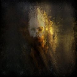 The King Is Blind - We Are the Parasite, We Are the Cancer [Explicit]