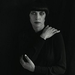 Angele David-Guillou - En Mouvement