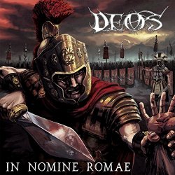 Deos - In Nomine Romae [Explicit]