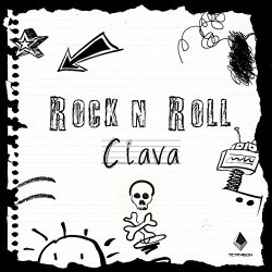 Ciava - Rock N' Roll