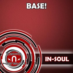 In-Soul - Base!