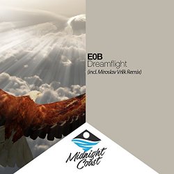 E0B - Dreamflight