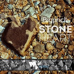 Bigprick - Stone Heart