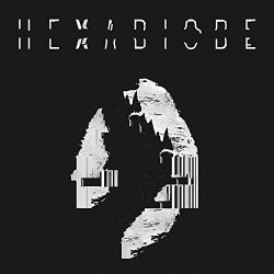 Hexadiode - Contaminated