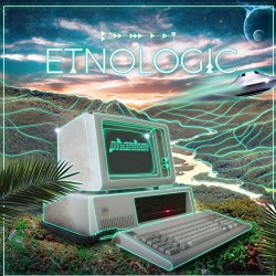 Etnologic