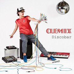 Clemix - Discobar