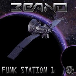 Beano - Funk Station 1
