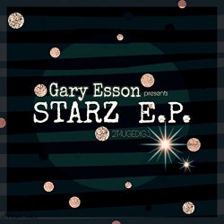 Gary Esson - Starz EP