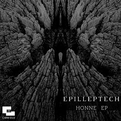 Epilleptech - Honne EP