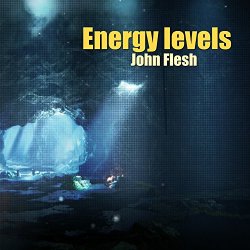 John Flesh - Energy Levels
