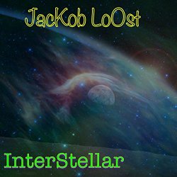 Jackob Loost - Interstellar