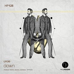 LYCID - Down
