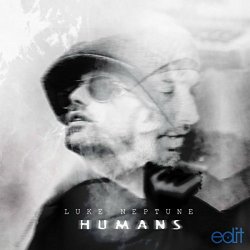 Humans