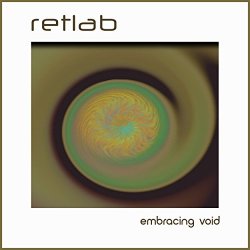 Retlab - Embracing Void